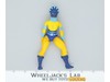 Evil Lyn He-Man Masters Of The Universe MOTU 1983 Mattel Vintage
