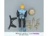 Prince Dargon Sectaurs Warriors of Symbion 7 Towns LTD 1984 Vintage Figure