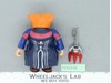 Gwildor 100% Complete He-Man Masters of the Universe MOTU Mattel 1987 Vintage