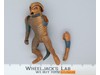Saurod He-Man Masters Of The Universe MOTU 1986 Mattel Action Figure Vintage