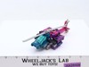 Spinister 100% Complete Vintage 1988 G1 Transformers Hasbro Action Figure