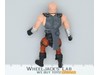 Blade He-Man Masters of the Universe MOTU Mattel 1987 Vintage Action Figure