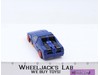 Double Spy Punch/Counterpunch 100% Complete 1987 Vintage G1 Transformers