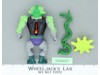Snake Face 100% Complete He-Man Masters of the Universe MOTU Mattel 1987 Vintage