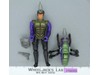 Commander Waspax Sectaurs Warriors of Symbion Coleco 1984 Vintage Action Figure