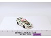 Wheeljack 100% Complete 1984 Autobot Vintage G1 Transformers Action Figure