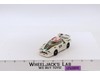 Wheeljack 100% Complete 1984 Autobot Vintage G1 Transformers Action Figure