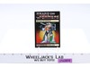 Wheeljack 100% Complete 1984 Autobot Vintage G1 Transformers Action Figure