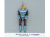 Prince Dargon Sectaurs Warriors of Symbion 7 Towns LTD 1984 Vintage Figure