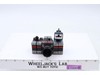 Reflector 100% Complete 1985 Vintage G1 Transformers Camera Action Figure