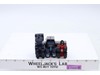 Reflector 100% Complete 1985 Vintage G1 Transformers Camera Action Figure