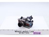 Reflector 100% Complete 1985 Vintage G1 Transformers Camera Action Figure