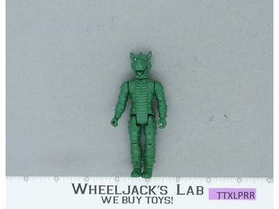 Dragon Man Dragonriders of the Styx 1983 DFC Action Figure