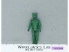 Dragon Man Dragonriders of the Styx 1983 DFC Action Figure