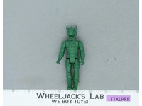 Dragon Man Dragonriders of the Styx 1983 DFC Action Figure