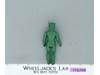 Dragon Man Dragonriders of the Styx 1983 DFC Action Figure