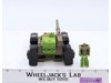 Hardhead Headmaster 100% Complete Vintage 1987 G1 Transformers Action Figure