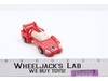 Lightspeed Computron 1987 Vintage Hasbro G1 Transformers Action Figure