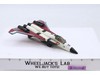 Ramjet 100% Complete 1985 Vintage Hasbro G1 Transformers Action Figure Canada