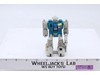 Twintwist Twin Twist 100% Complete NEAR MINT WORKS 1985 Vintage G1 Transformers