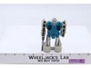 Twintwist Twin Twist 100% Complete NEAR MINT WORKS 1985 Vintage G1 Transformers