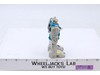 Twintwist Twin Twist 100% Complete NEAR MINT WORKS 1985 Vintage G1 Transformers