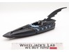 Batboat DC Comics Batman Forever 1995 Tonka Action Figure Vehicle