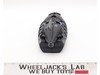 Batboat DC Comics Batman Forever 1995 Tonka Action Figure Vehicle