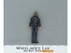 Knight Rider Michael Knight Figure KITT Diamond Select Toys David Hasseloff