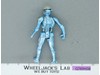 Brainiac 100% Complete Super Powers Collection 1984 Kenner Vintage Action Figure
