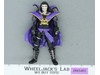 Grimskull Skeleton Warriors 1994 Playmates Toys Vintage Action Figure