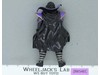 Grimskull Skeleton Warriors 1994 Playmates Toys Vintage Action Figure