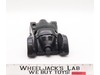 Batmobile DC Comics Batman 1989 ToyBiz Action Figure Vehicle Vintage