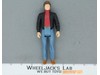 Michael Knight David Hasselhoff Knight Rider Kenner 1993 Vintage Action Figure