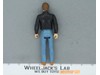 Michael Knight David Hasselhoff Knight Rider Kenner 1993 Vintage Action Figure