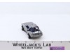 Camshaft 100% Complete 1985 Hasbro G1 Transformers Mazda RX-7 Figure