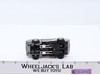 Camshaft 100% Complete 1985 Hasbro G1 Transformers Mazda RX-7 Figure
