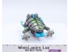 Gnaw Sharkticon 100% Complete 1986 Vintage Hasbro G1 Transformers Action Figure