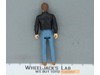 Michael Knight David Hasselhoff Knight Rider Kenner 1993 Vintage Action Figure
