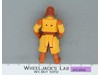 Eddie Spencer Ghostbusters Filmation 1987 Vintage Action Figure