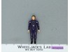 Killer Kane Buck Rogers 1979 Mego Vintage Action Figure