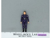 Killer Kane Buck Rogers 1979 Mego Vintage Action Figure
