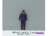 Killer Kane Buck Rogers 1979 Mego Vintage Action Figure