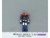 Mazinger Z Mini Godaikin Series 1984 Bandai Chogokin Die-Cast Vintage Figure
