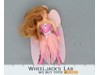 Angella She-Ra Princess of Power MOTU WORKS 1985 Mattel Vintage Action Figure
