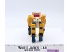 Weirdwolf 100% Complete Vintage 1987 G1 Transformers Hasbro Action Figure