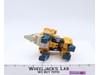 Weirdwolf 100% Complete Vintage 1987 G1 Transformers Hasbro Action Figure