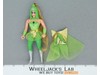Double Trouble She-Ra Princess of Power MOTU 1985 Mattel Vintage Action Figure