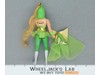 Double Trouble She-Ra Princess of Power MOTU 1985 Mattel Vintage Action Figure