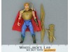 Bow 100% Complete She-Ra Princess of Power MOTU 1984 Mattel Vintage Action